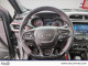 2023 Chevrolet TrailBlazer - Thumbnail 94