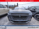 2024 Lincoln Nautilus - Thumbnail 60