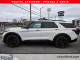 2023 Ford Explorer - Thumbnail 61