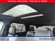 2023 Ford Explorer - Thumbnail 64