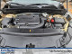 2023 Buick Envision - Thumbnail 459