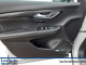 2023 Buick Envision - Thumbnail 462