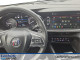 2023 Buick Envision - Thumbnail 465