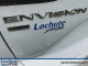 2023 Buick Envision - Thumbnail 467