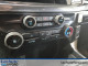 2025 Ford F-150 - Thumbnail 525