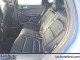 2025 Ford Escape - Thumbnail 504