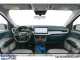 2026 Ford Maverick - Thumbnail 221