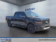2026 Ford F-150 Hybrid - Thumbnail 441