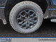 2026 Ford F-150 Hybrid - Thumbnail 446