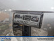 2026 Ford F-150 Hybrid - Thumbnail 493