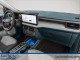 2026 Ford Maverick - Thumbnail 241