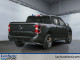 2026 Ford Maverick - Thumbnail 143