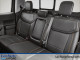 2026 Ford Maverick - Thumbnail 152