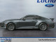 2026 Ford Mustang - Thumbnail 134