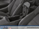 2026 Ford Mustang - Thumbnail 138