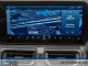 2026 Ford Mustang - Thumbnail 140