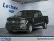 2026 Ford F-150 Hybrid - Thumbnail 217