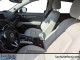 2017 Mazda CX-5 - Thumbnail 514