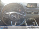 2017 Mazda CX-5 - Thumbnail 519