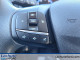 2023 Ford Bronco Sport - Thumbnail 508