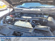 2023 Ford F-150 - Thumbnail 531