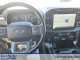 2023 Ford F-150 - Thumbnail 537
