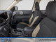 2026 Ford Bronco - Thumbnail 41