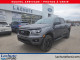 2022 Ford Ranger - Thumbnail 51