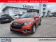 2019 Honda HR-V - Thumbnail 55