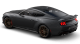 2026 Ford Mustang - Thumbnail 152