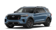 2026 Ford Explorer - Thumbnail 63