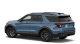 2026 Ford Explorer - Thumbnail 65
