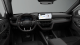 2026 Ford Explorer - Thumbnail 70