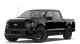2026 Ford F-150 - Thumbnail 51