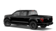 2026 Ford F-150 - Thumbnail 53