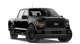 2026 Ford F-150 - Thumbnail 55