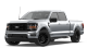 2026 Ford F-150 - Thumbnail 148