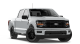 2026 Ford F-150 - Thumbnail 161