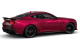 2025 Ford Mustang - Thumbnail 152