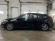 2023 Kia Forte5 - Thumbnail 195