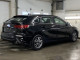 2023 Kia Forte5 - Thumbnail 198