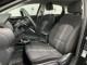 2023 Kia Forte5 - Thumbnail 205