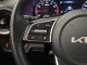 2023 Kia Forte5 - Thumbnail 210