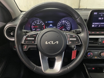 2023 Kia Forte5 - Image 212