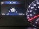 2023 Kia Forte5 - Thumbnail 213