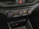 2023 Kia Forte5 - Thumbnail 216