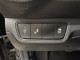2023 Kia Forte5 - Thumbnail 218