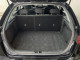 2023 Kia Forte5 - Thumbnail 220