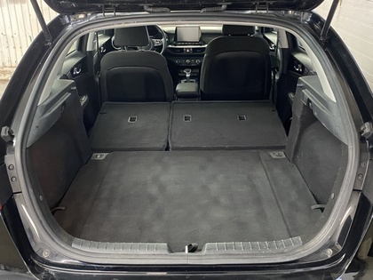 2023 Kia Forte5 - Image 221
