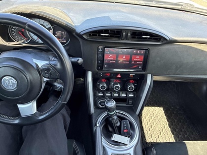 2020 Toyota 86 - Image 67